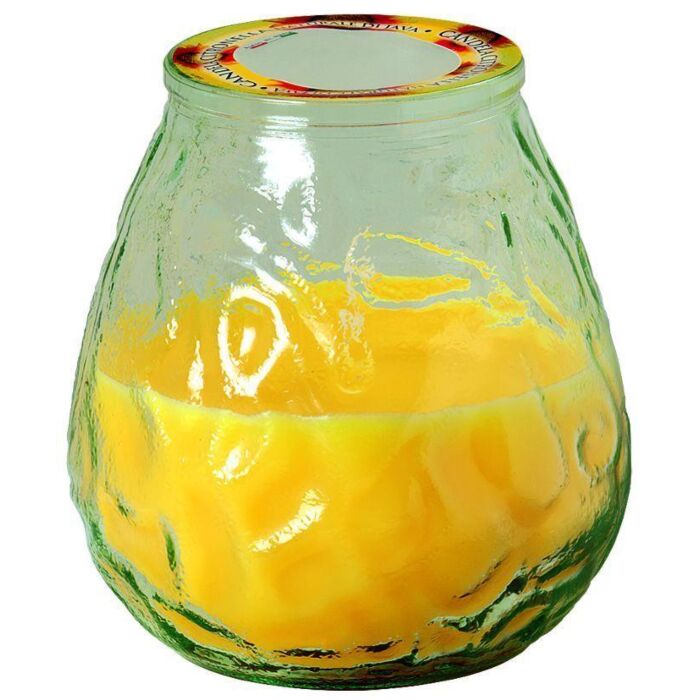 Prices Citronella Glo Lites